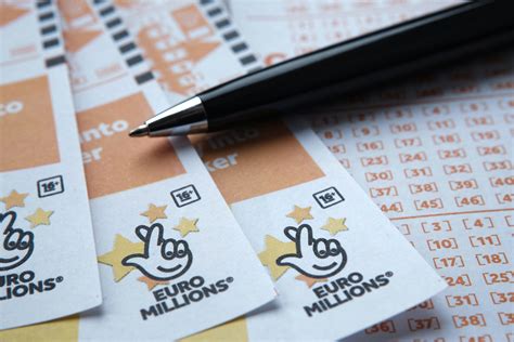 euromillions winning numbers|most popular winning euromillions numbers.